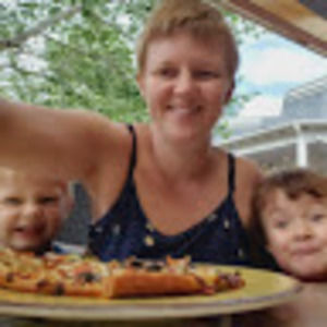 Meet your Posher, Nicki